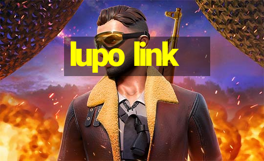 lupo link