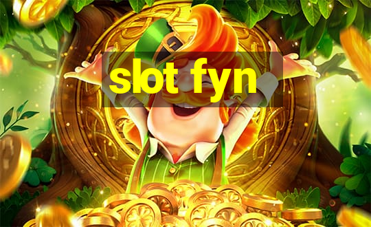 slot fyn