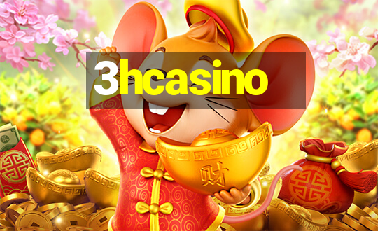 3hcasino