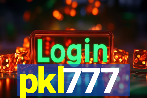 pkl777