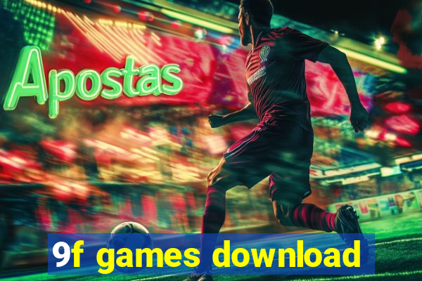 9f games download