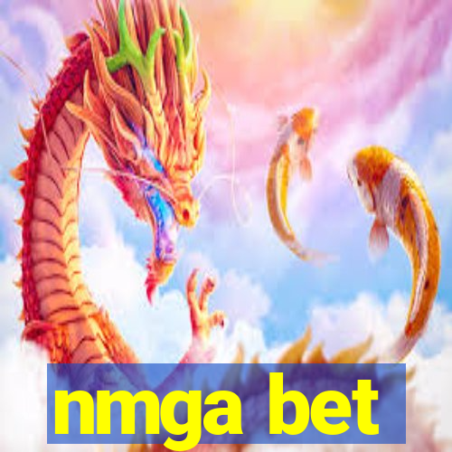 nmga bet