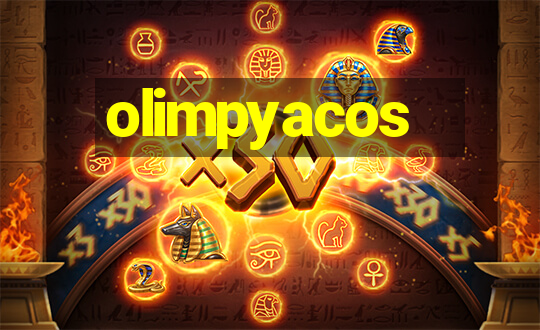 olimpyacos