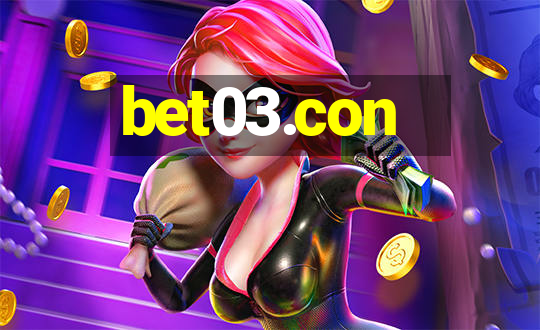 bet03.con