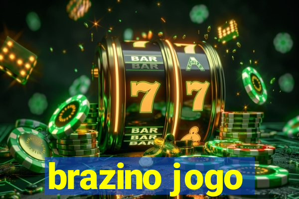 brazino jogo