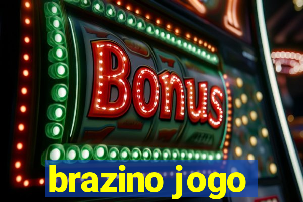 brazino jogo