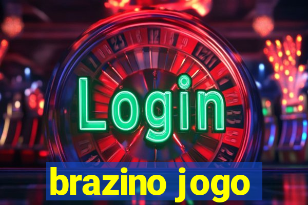 brazino jogo