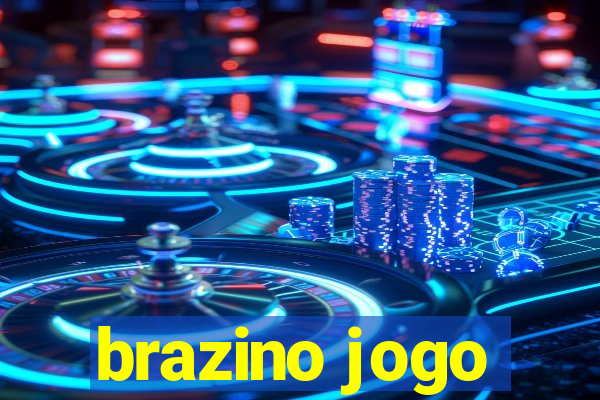 brazino jogo