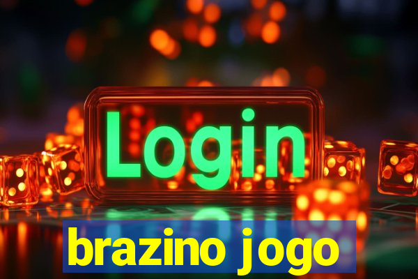 brazino jogo