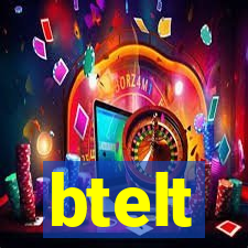 btelt