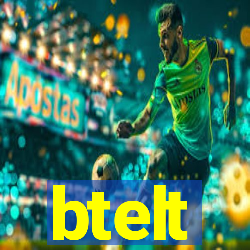 btelt