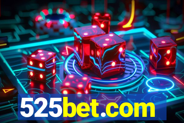 525bet.com