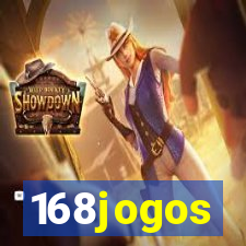 168jogos