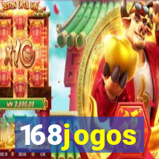 168jogos