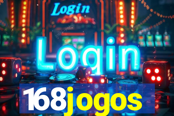 168jogos