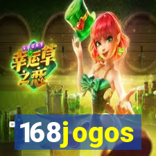 168jogos