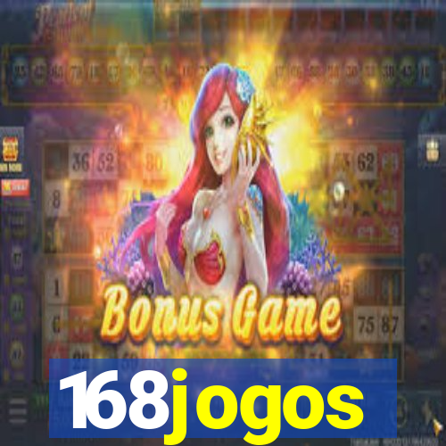 168jogos