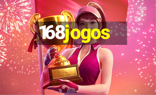 168jogos