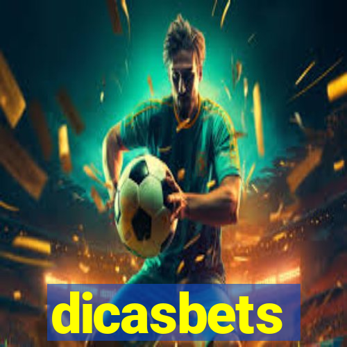 dicasbets