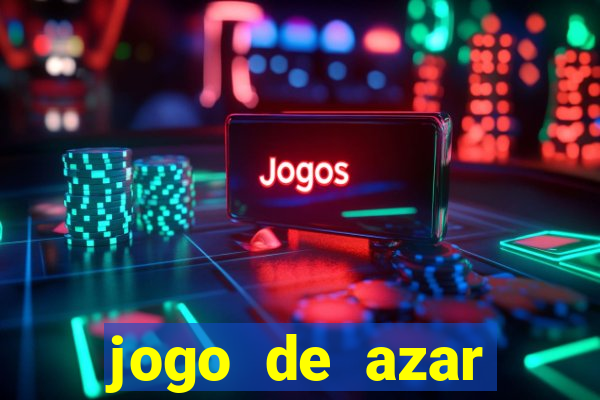 jogo de azar liberado no brasil