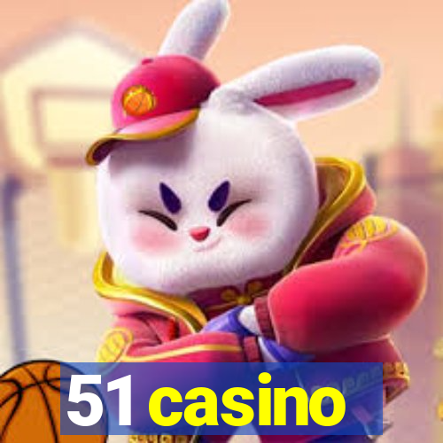 51 casino