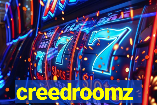 creedroomz