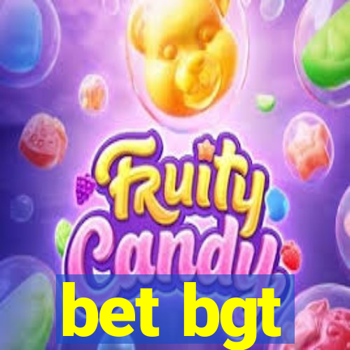 bet bgt