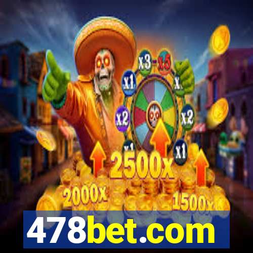 478bet.com