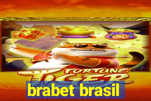 brabet brasil