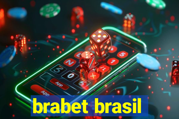 brabet brasil