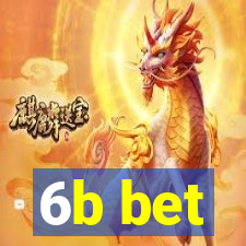 6b bet