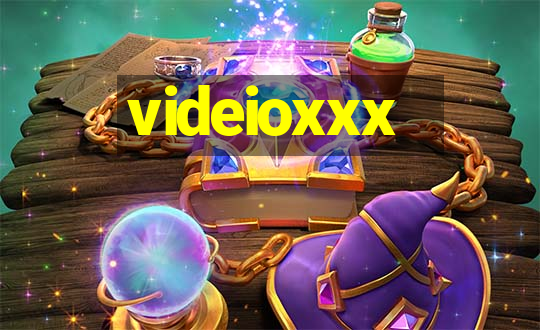 videioxxx