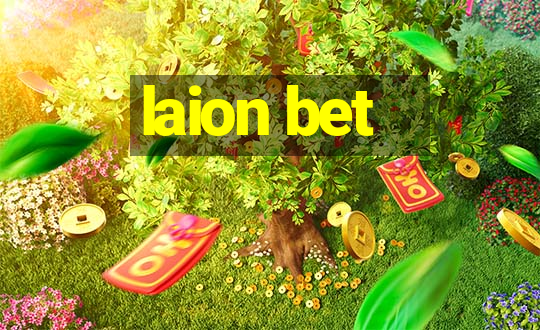 laion bet