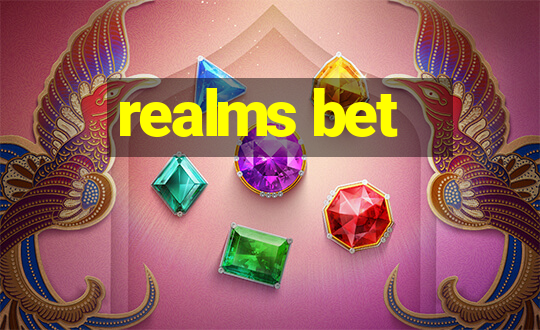 realms bet