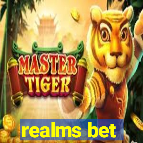 realms bet