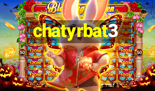 chatyrbat3