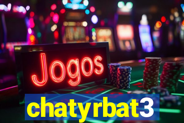 chatyrbat3