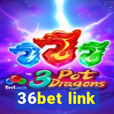 36bet link