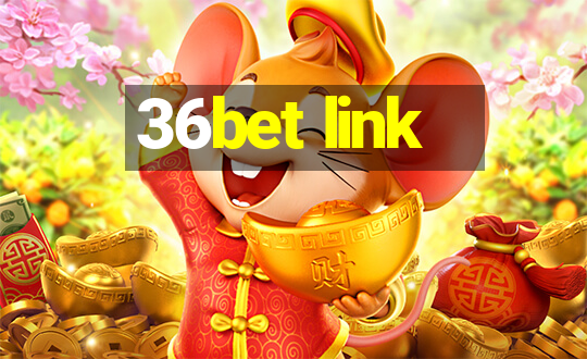 36bet link