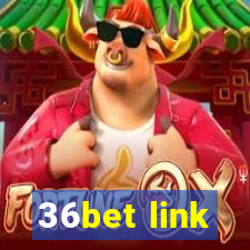 36bet link