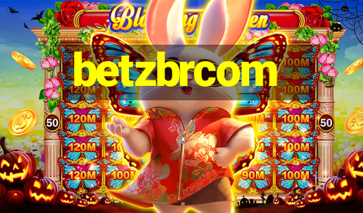 betzbrcom