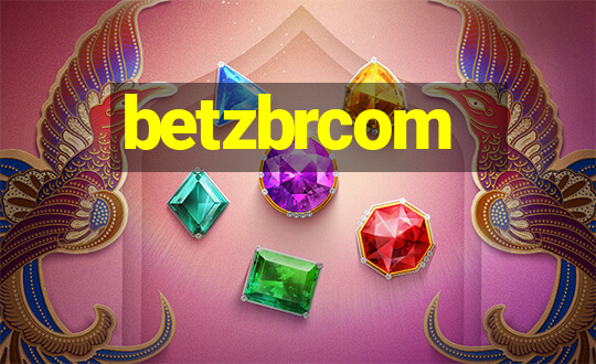 betzbrcom