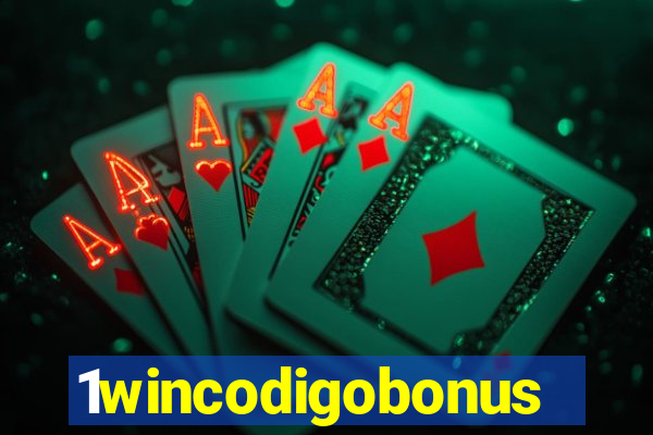 1wincodigobonus