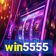 win5555