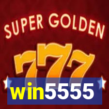 win5555