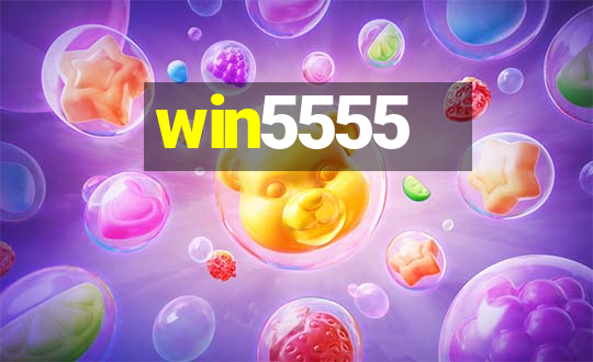 win5555