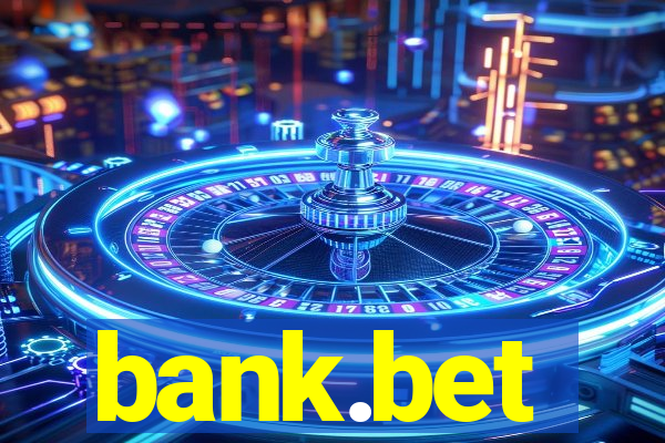 bank.bet