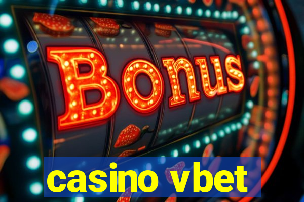 casino vbet