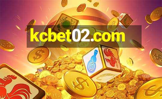 kcbet02.com