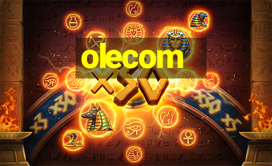 olecom